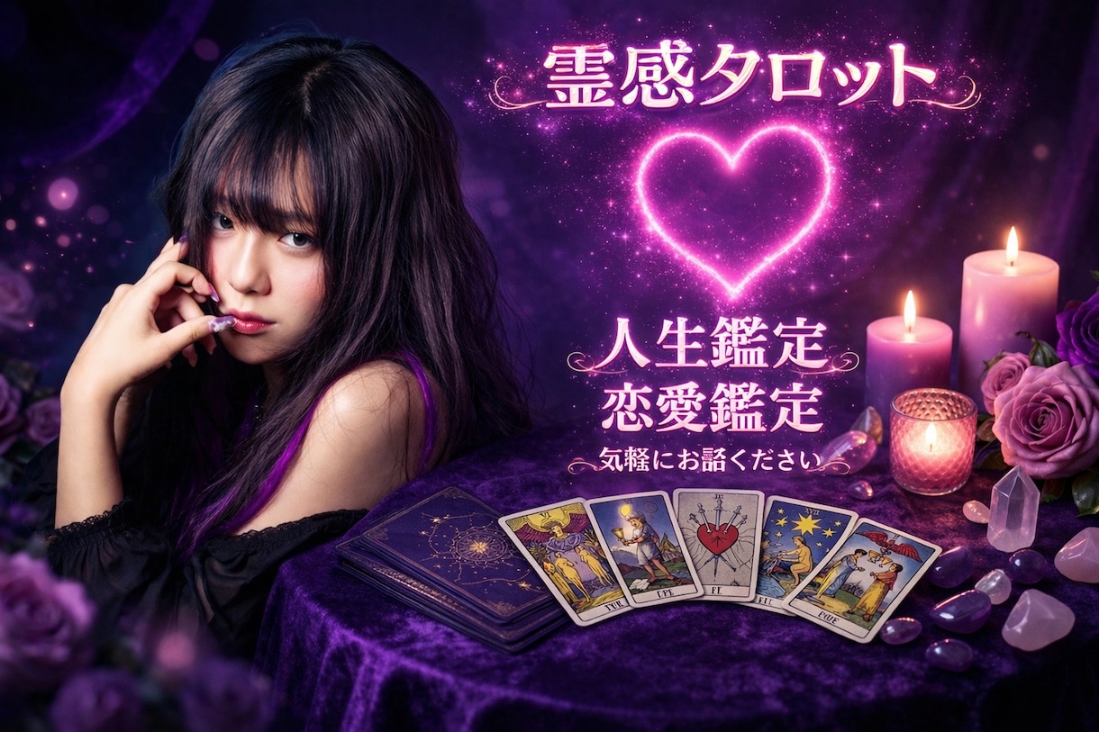 アリス先生のプロフィール写真