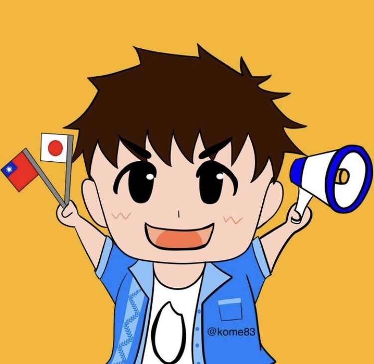 アイコン描きます 可愛いイラストが得意です(^^)お客様の要望を大切にします！ イメージ4