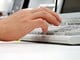 ワード・エクセル・弥生会計他、PC事務を代行します ★事務作業はプロに任せ、あなたの時間を有効活用しませんか？ イメージ3
