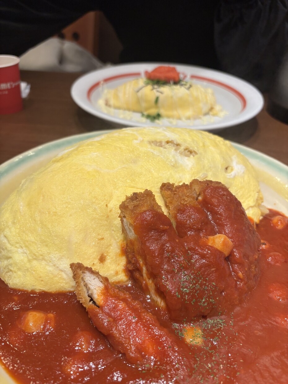 特に難しいと事は書きません！なんでも聞きます 普段人に言えない事、聞かない事をぶちまけちゃってください！ イメージ1