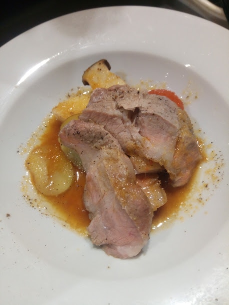 簡単料理のご相談！今日の献立作ります 今夜の献立に悩む料理初心者の方！お気軽にご相談ください。 イメージ3
