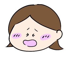 選べる！【4つの異なる表情】のアイコンを作成します ブログでの使用可能♪いろんな表情がブログを豊かに彩ります！ イメージ4