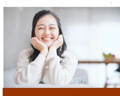自慢話⭐ときめき☆ワクワク☆ドキドキお聞きします 身近に話すと嫉妬されそうで、躊躇してしまう。でも話したい❤ イメージ3