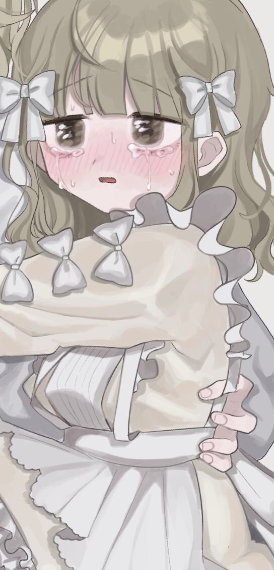 夢絵・アイコン用など様々なイラストのご依頼承ります 実績づくりのため格安で受付中！ イメージ3