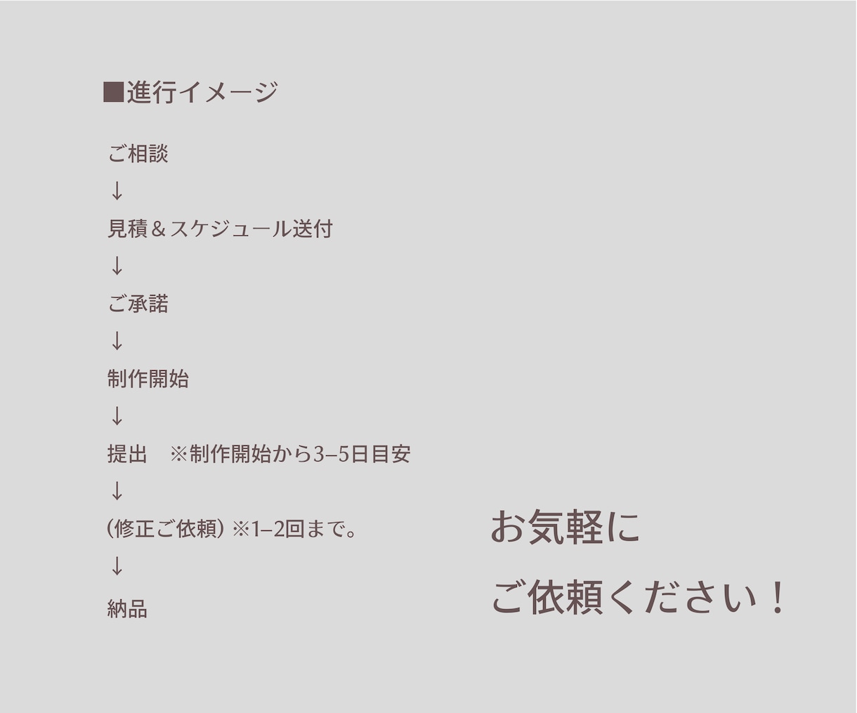 ナチュラルな雰囲気であなたのアイコン描きます SNSなどで使えるあなたのアイコンをナチュラルなイラストに！ イメージ4
