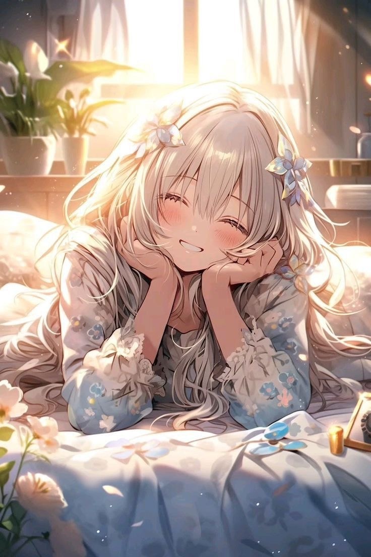 誰でも大歓迎✨お試しOK✨親身にお話をお聞きします 雑談・相談・グチ等、明るく寄り添ってお話しをお聞きします イメージ2