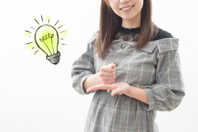 価値を理解し提供できる「深遠な思考法」を教えます 売れるアイデア創出のための究極の思考システムを解説します イメージ1