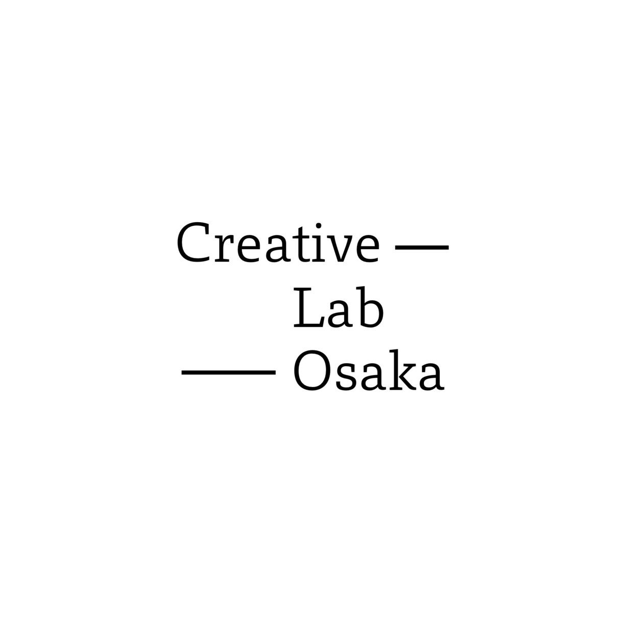 企業などのロゴを制作します 経験を積みたい分、安くでやらせて頂きます！ イメージ5