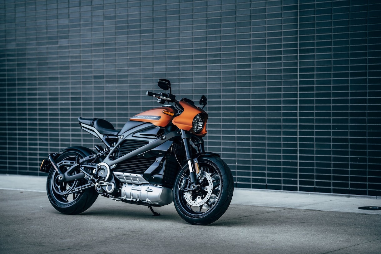 初めてバイク乗りたい方の疑問に答えます ネットで調べてもいまいちわからない事などお答えします イメージ1