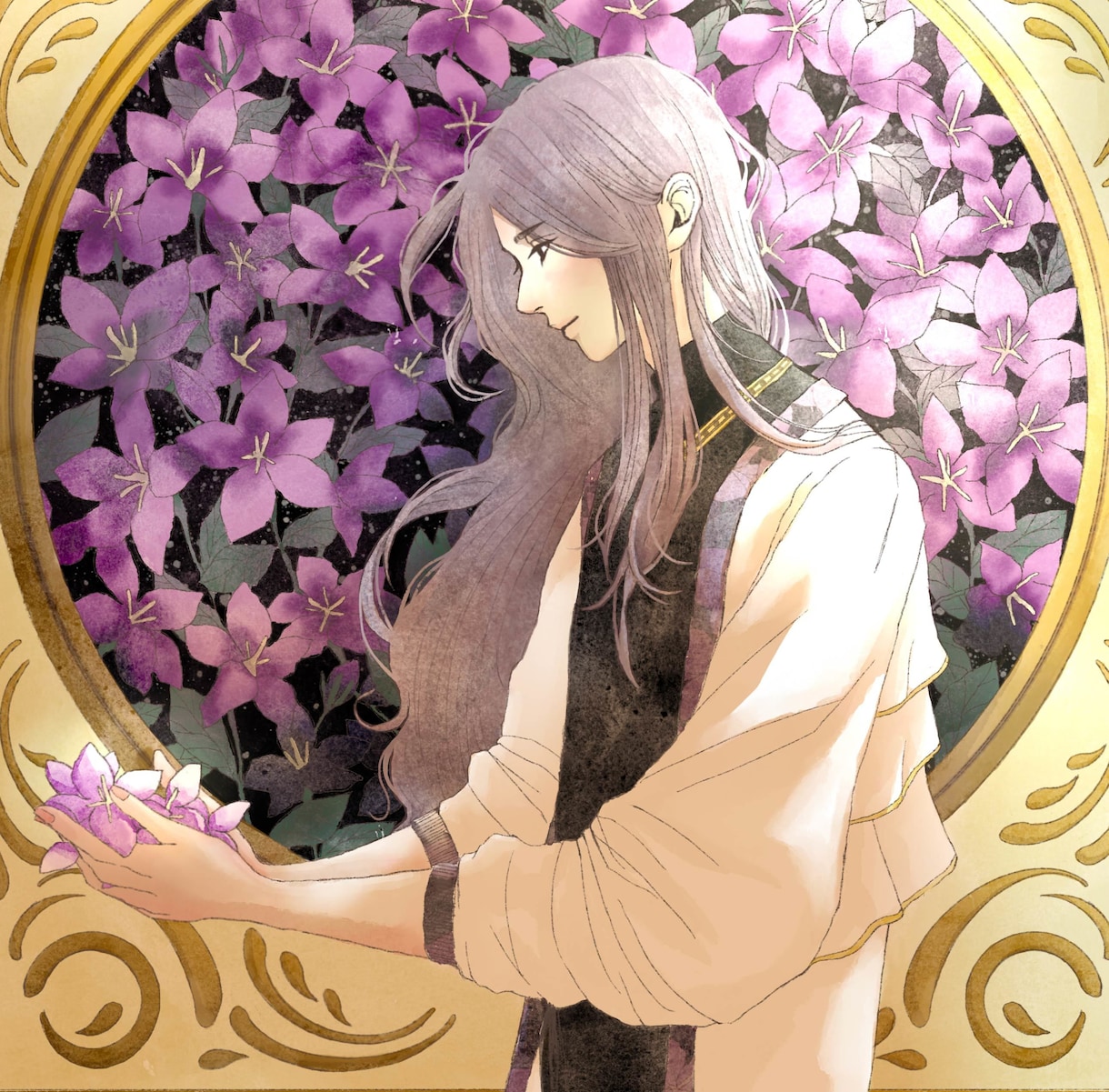 ご希望に合わせたイラストを制作致します 印刷・Web等の用途に合わせて丁寧に制作 イメージ7