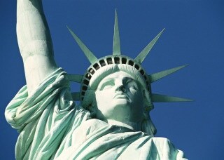 現役海外駐在員　日⇔英　翻訳いたします 現役海外駐在員による翻訳サービス イメージ1