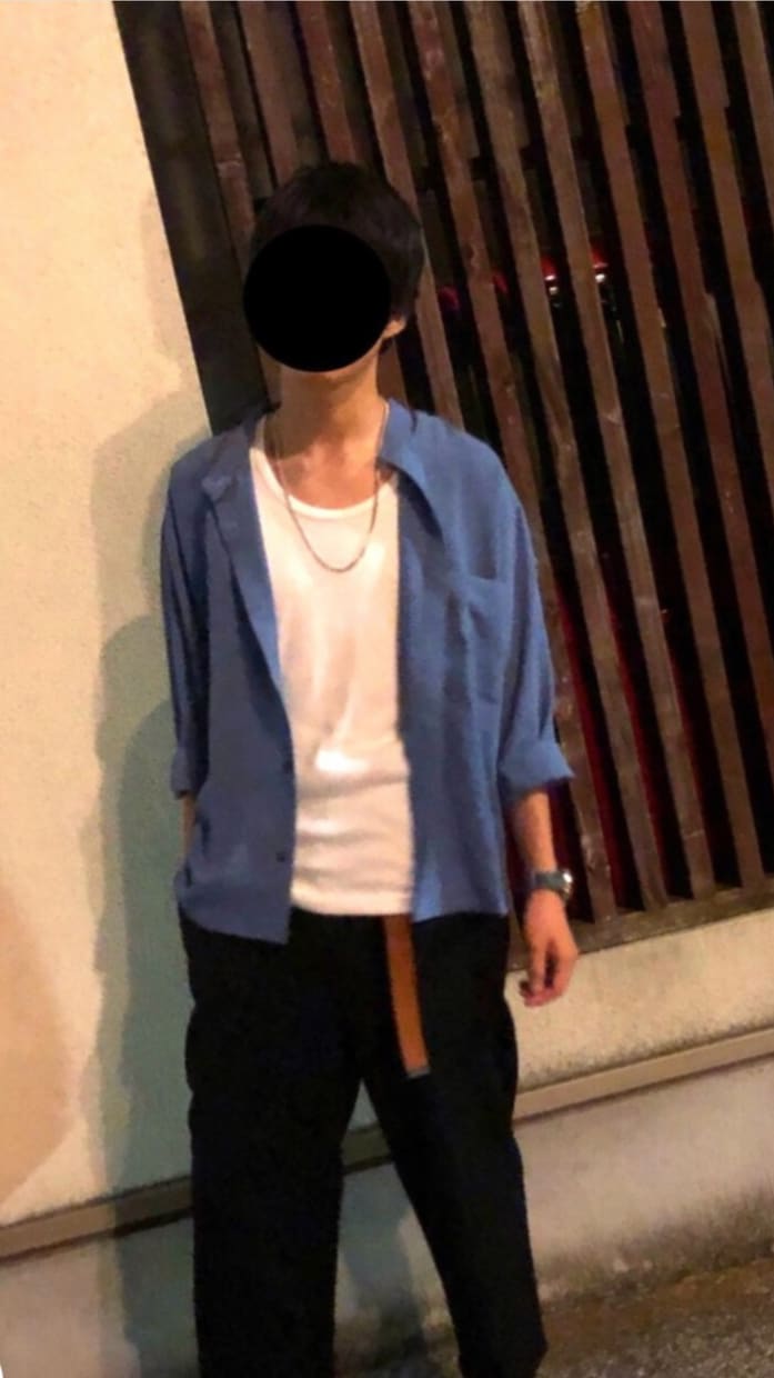 服のコーディネートのノウハウを教えます ファストファッションから高級ブランドまでコーディネートします イメージ1