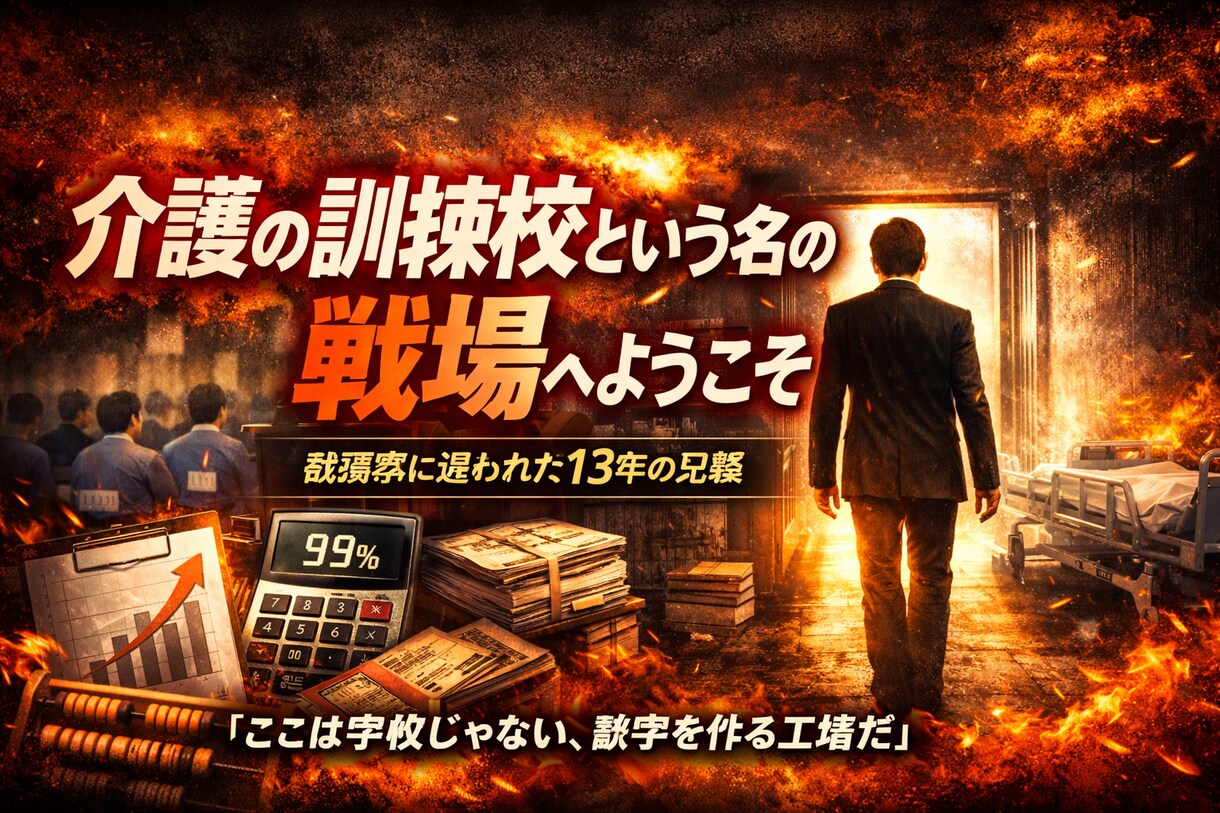 Kindle出版代行｜企画〜入稿まで伴走します あなたの一冊を、確かな形にします イメージ3