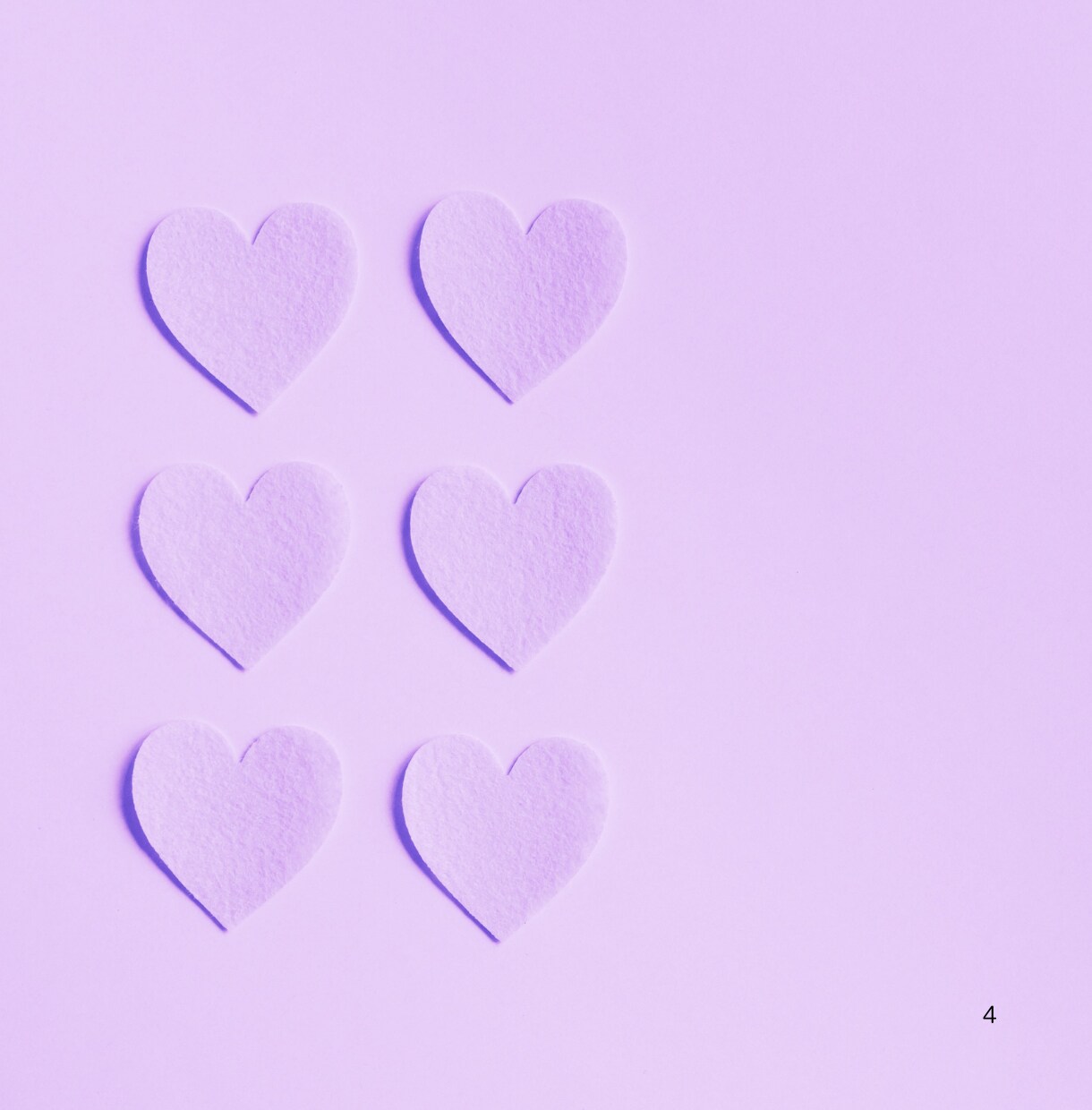 1分から、 お試し電話❤︎愚痴、悩みお話し聞きます 面白くないストレス溜まっている！あなたの気持ち受け止めます。 イメージ7