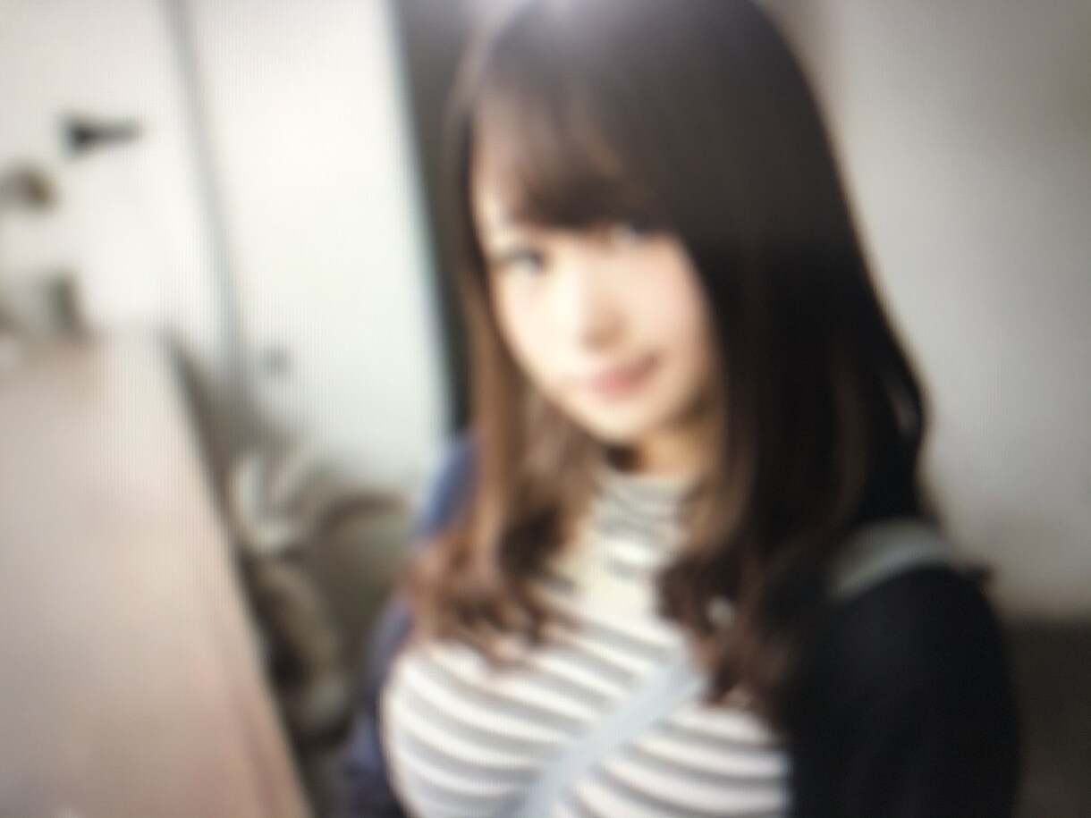 恋・仕事・家庭★悩み相談なんでも受け付けます 【暇つぶし・長電話もOK】話したくなったら即対応！！！！ イメージ2