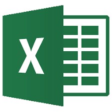 Excel　何でも作ります　代行します 初回4000円で関数設置やVBA、集計分析まで何でもやります イメージ1