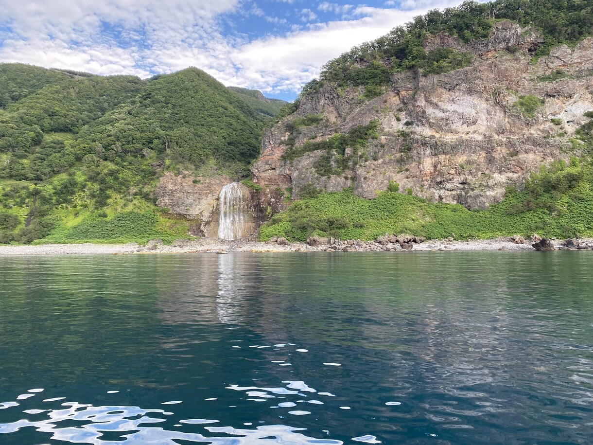 北海道旅行の相談に乗ります 北海道が大好き過ぎて移住した経験を活かして相談に乗ります。 イメージ9