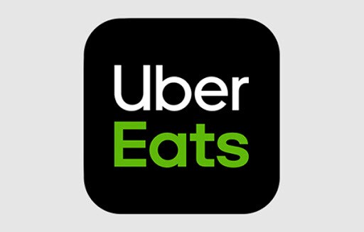 UberEats現役配達員があなたの愚痴を聞きます ウーバー稼働中にストレスを感じた「あれこれ」を話して発散！ イメージ1