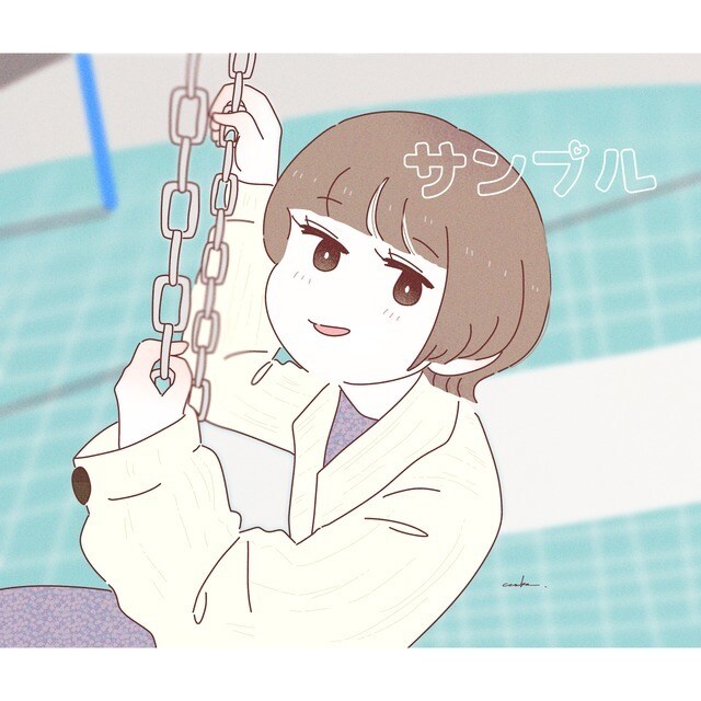 あなたの思い出の1枚をゆるく優しいイラストにします ゆるかわなイラストはお任せ下さい！プレゼントにもオススメ♪ イメージ3