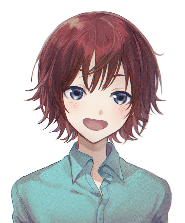 可愛い・かっこいいアイコンイラスト制作します ゲームのマイキャラなど気軽にご相談ください！ イメージ8