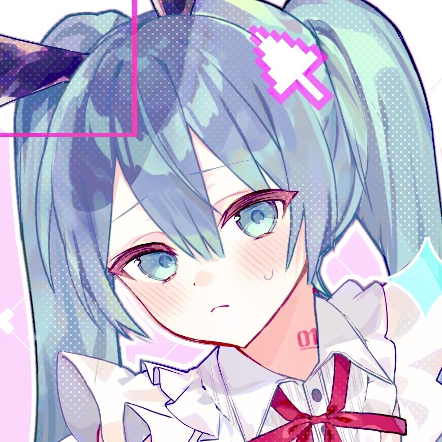 可愛いアイコン・一枚絵・詰め込みイラストを描きます SNSアイコンや記念イラストにお勧めです✧*｡ イメージ1
