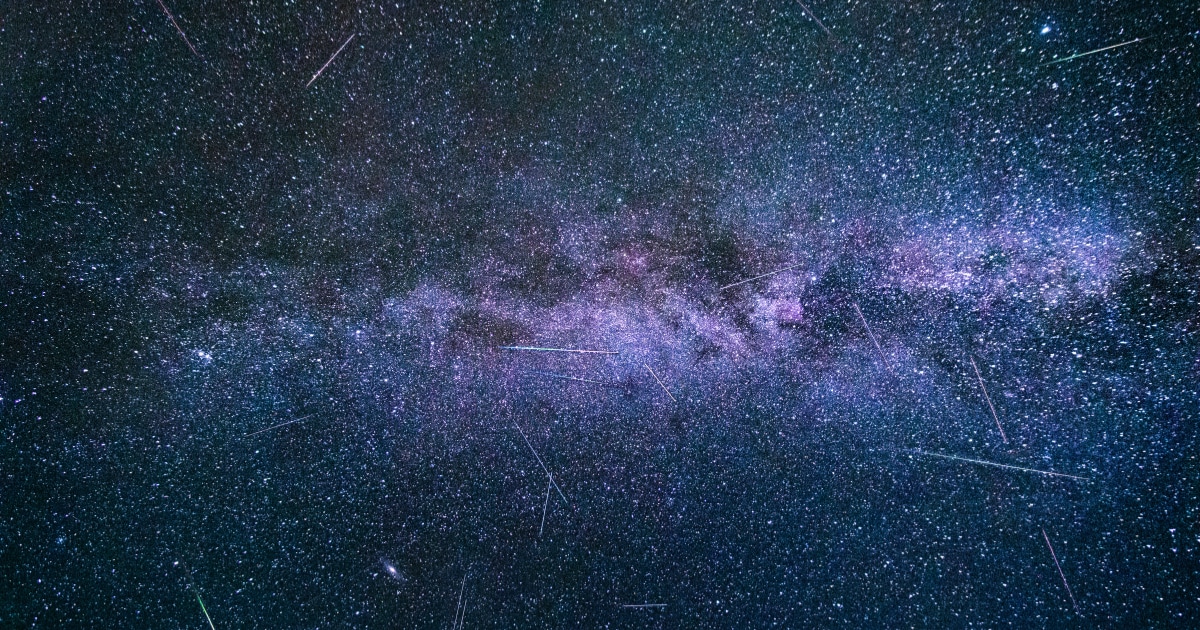 あなたの星が紡ぐ世界で１つだけの物語をお届けします インド占星術をもとに、あなたの人生を物語として紡ぐ鑑定です イメージ1