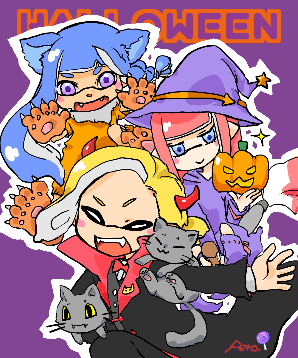 キャラシ・こだわりの一枚絵を描きます あなたのオリジナルのキャラクターシートやこだわりのイラストを イメージ6