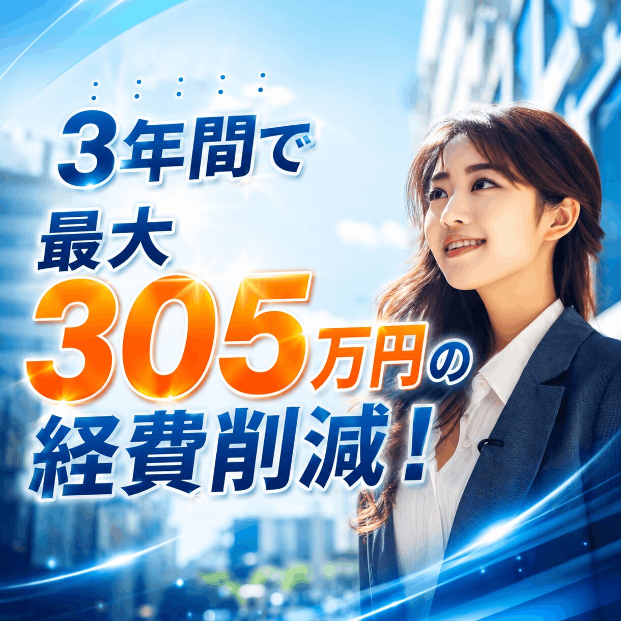 お問合せが来る！機能する自社更新サイトを制作します AIO・SEO込！新規立上げ～リニューアル対応｜完全買切り イメージ6