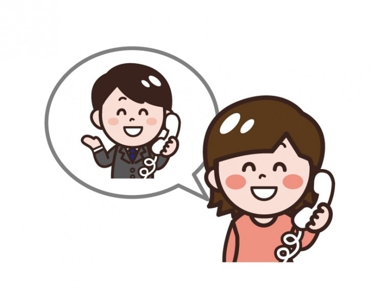 不倫浮気のこと相談にのりますます 聞いて欲しい事、相談したいことなんでもどうぞ イメージ1