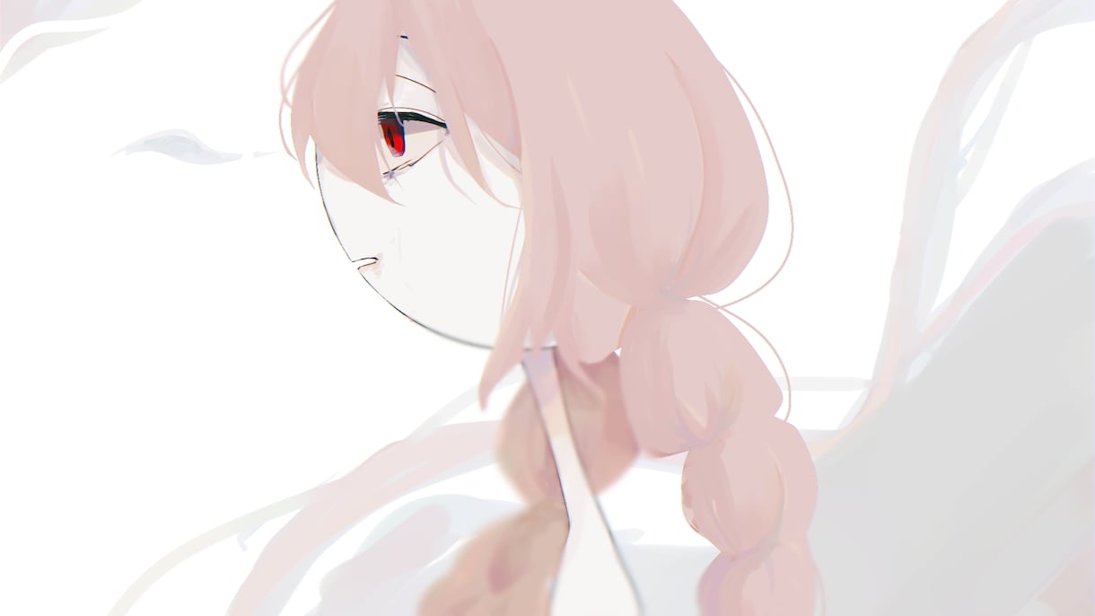 イラスト・アイコンその他ご依頼うけつけます 少しシュールでささやかな喜びを イメージ8
