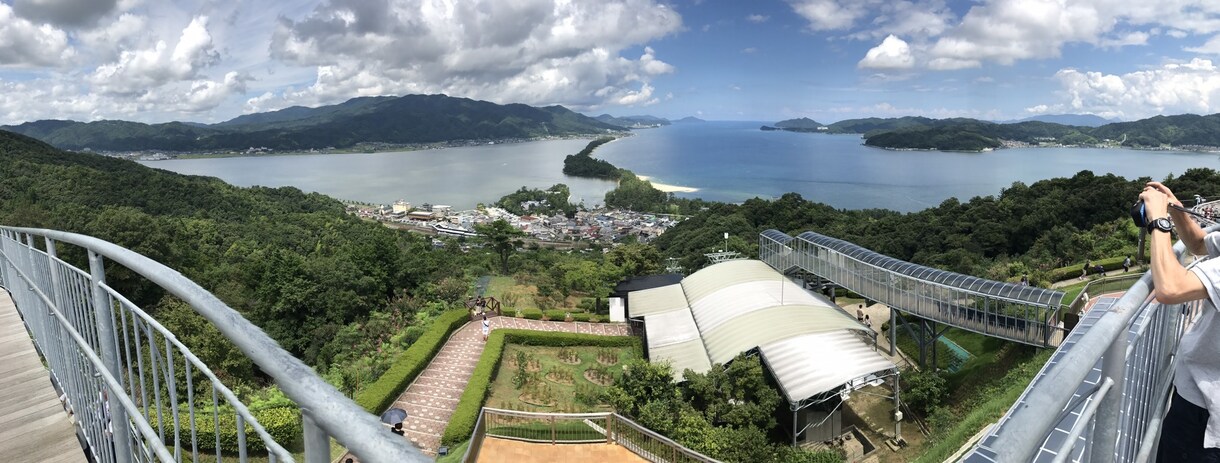 専業から離婚、子連れ再婚ワーママが相談に乗ります デキ婚、離婚、子連れ就職、再婚したい方へ色々な相談に乗ります イメージ1