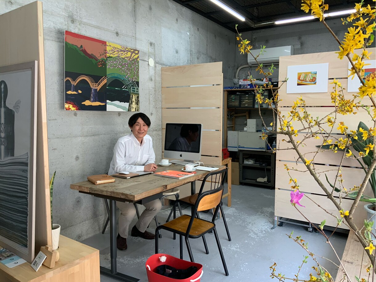 広告代理店が魅せるイラストお描きします ファッション性の高いオシャレなイラストはいかがですか？ イメージ6