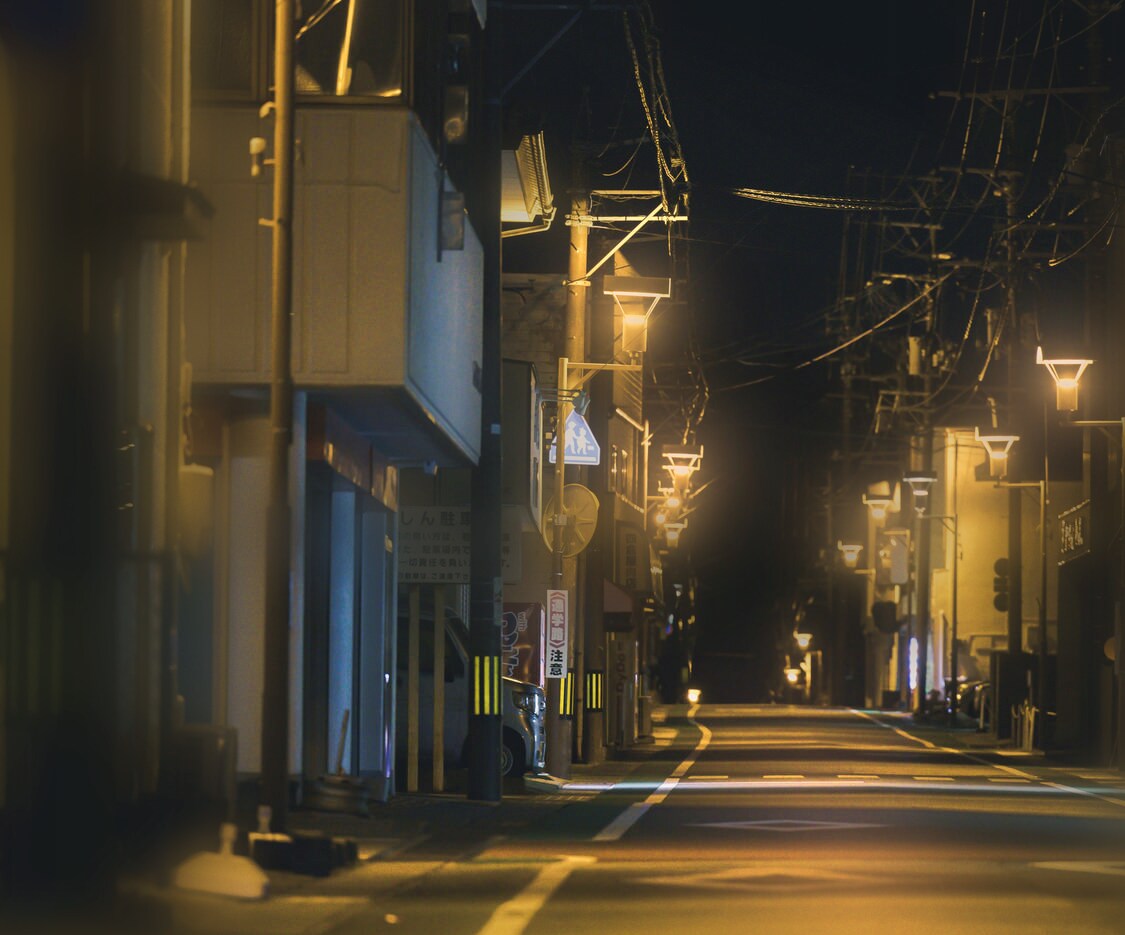 こんな時間だけど優しく話を聞いて＾▲＾　→聞きます 夜中にふと誰かと話したくなったり、甘えたくなった時に…♪ イメージ2