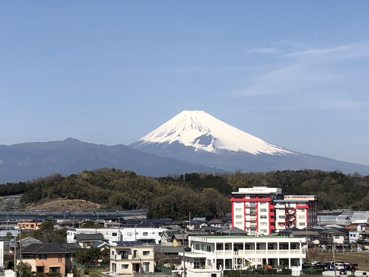 友達感覚で悩みを聞きます 対等な立場で話し合いましょう〜 イメージ3