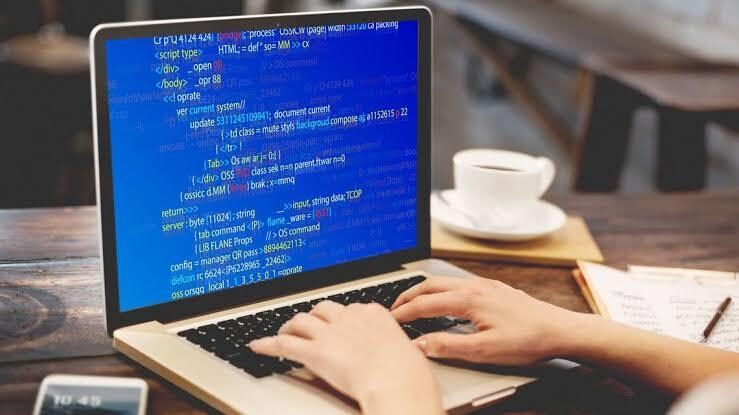 スクレイピングでWeb上の情報収集を行います 不動産サイトなどのスクレイピング経験あり！安く提供します！ イメージ1
