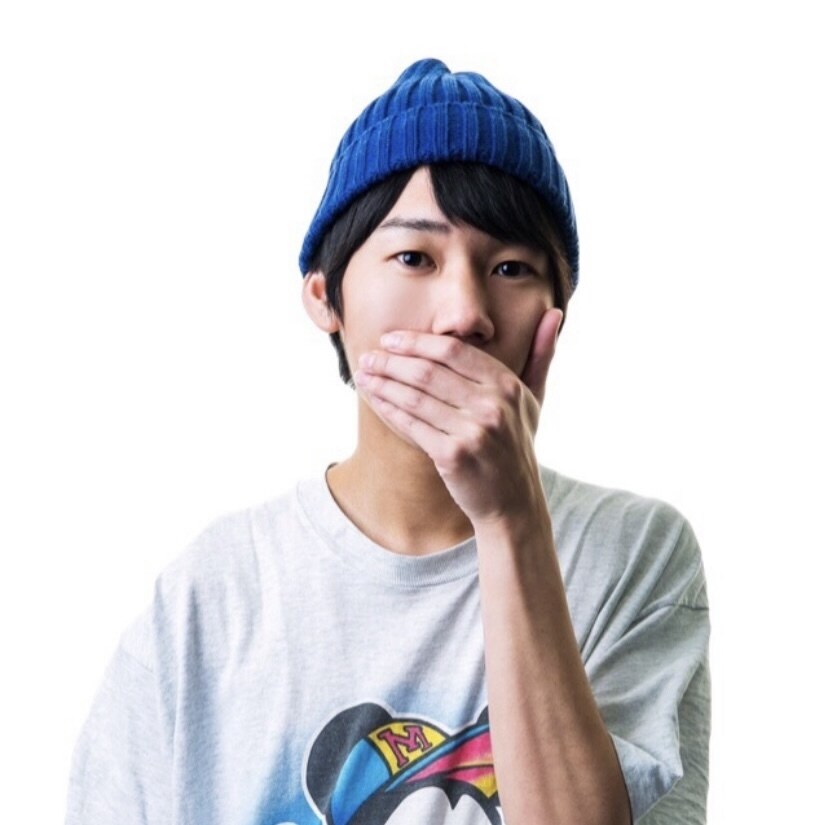 1時間1万円でDJします 結婚式の2次会やダンスイベント等、3〜4時間でもDJ出来ます イメージ2