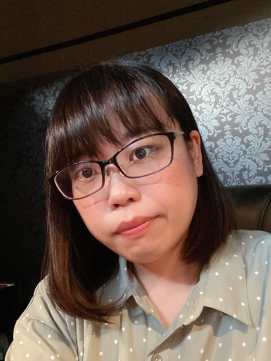 電話で、今あなたの恋愛などのお悩みを占います 人間関係、仕事、恋愛に不安な気持ちになっていませんか？ イメージ2