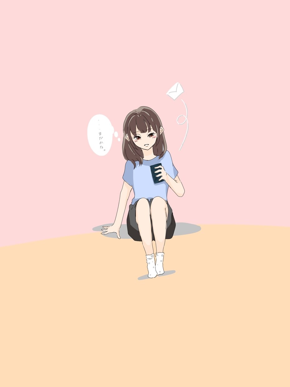 版権◎お好みのテイストでアイコンお描きします 1000円〜最短3日でお届け！手軽にアイコンが欲しい方向け イメージ7