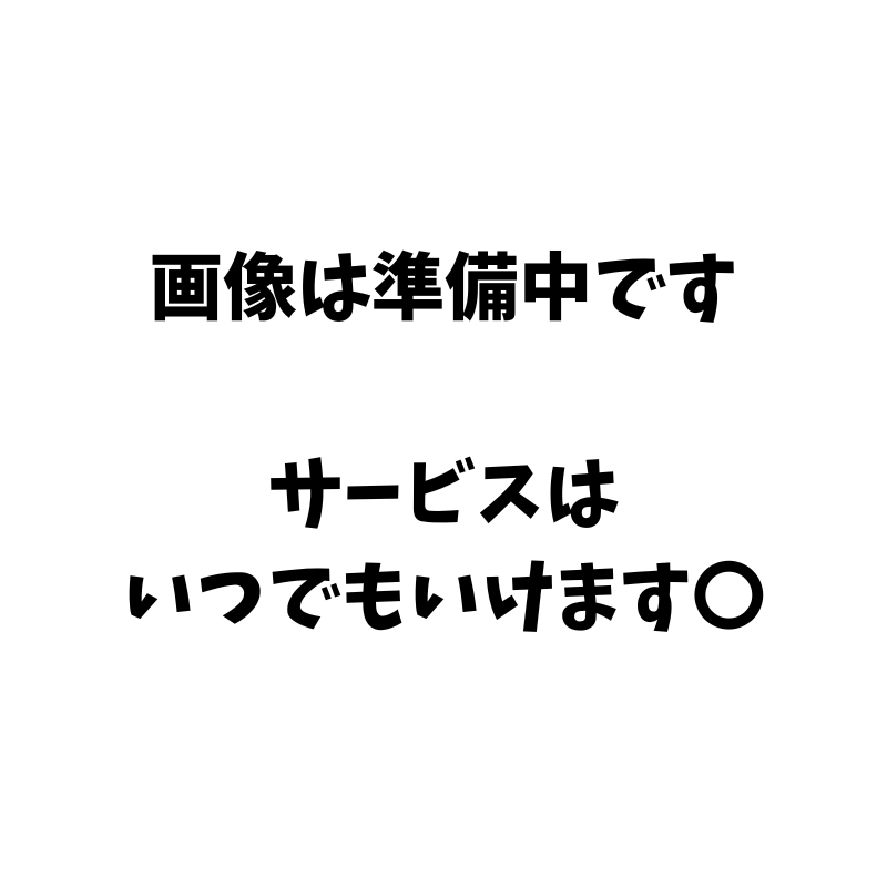 距離を縮める話し方をレッスン！初対面からぶちかます No1ホストによる相手を惹きつける会話術！基本から イメージ5