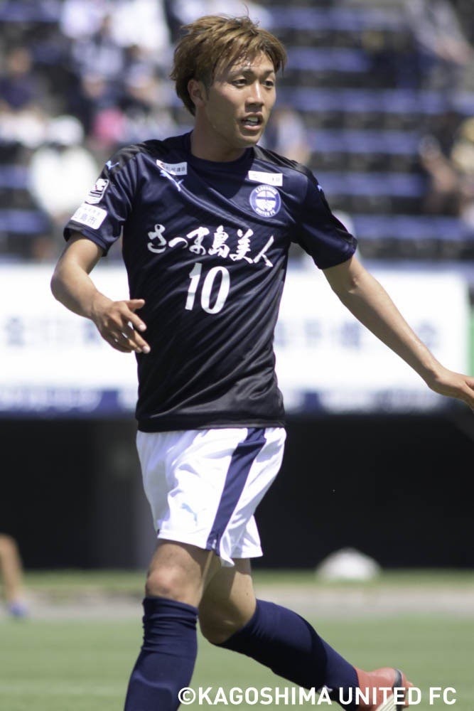 J1経験者！サッカーのお悩み解決します お子さんから大人まで、サッカーのお悩みに寄り添います イメージ2
