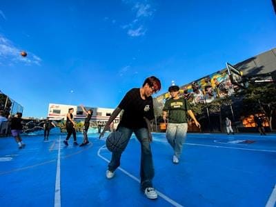 帰国後も続く、海外の友達の作り方をレクチャーします これから留学する人・留学中の人へ：国を越えた友情を育む方法 イメージ2