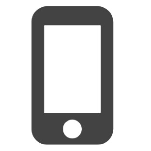 2社のみ限定★インスタの運用代行いたします 【9万人のアカウント運用中】限定募集中♪ イメージ1
