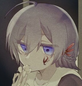 SNSアイコンお描きします 各種SNSで使用可能なイラストを制作します イメージ8