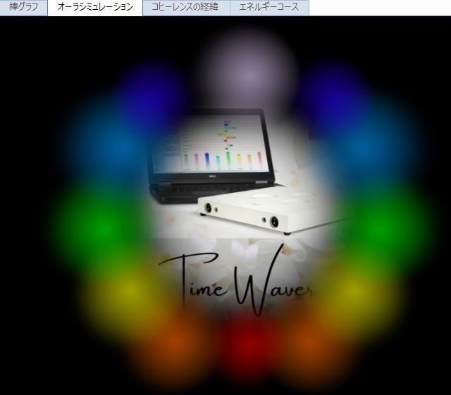 延長用※　タイムウェーバーで願望実現サポートします リピーター様専用のお得な延長・追加サービス イメージ1