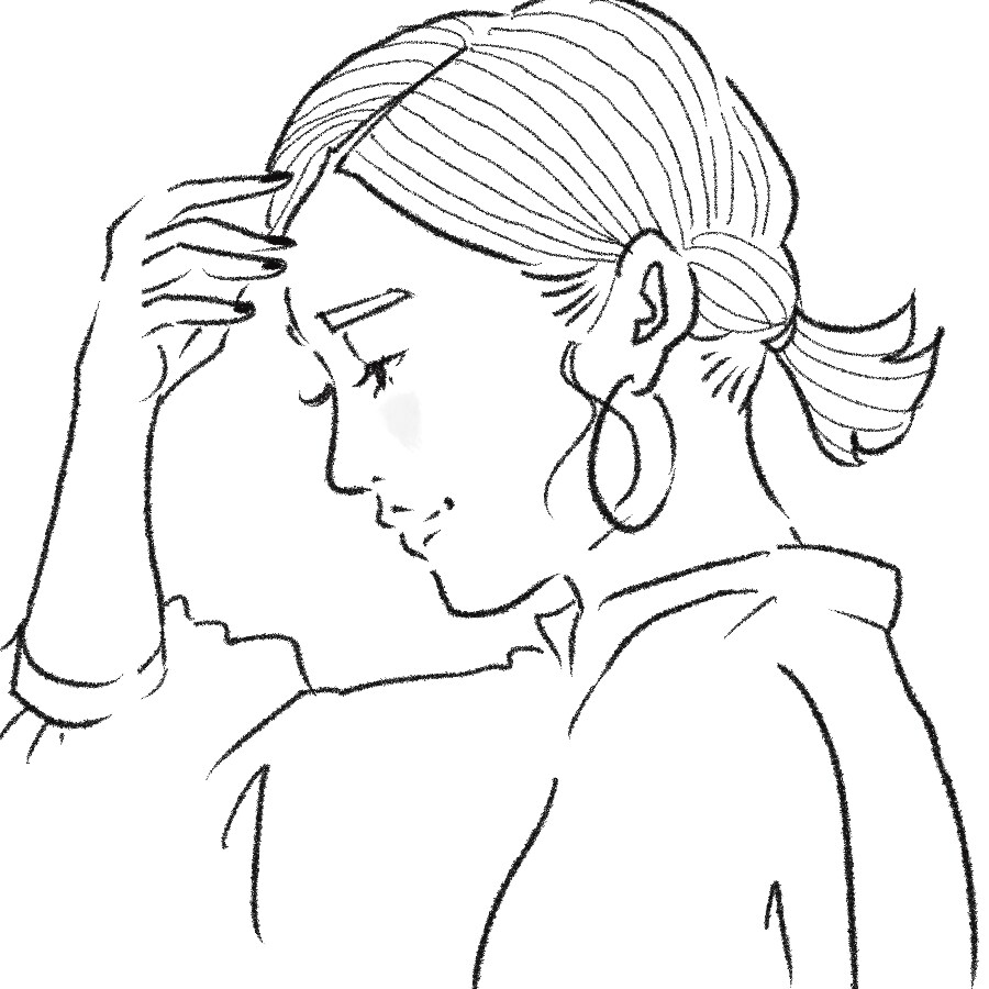 どんなタッチもお任せあれ！貴方だけの絵を描きます 《作者の世界観とお客様のご要望を融合させたデザインをご提案》 イメージ8