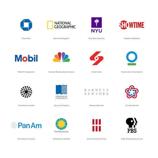 サイト・企業ロゴ、チラシのデザイン作成します ロゴやチラシの作成はあまり時間をかけたくない方！オススメ！ イメージ1