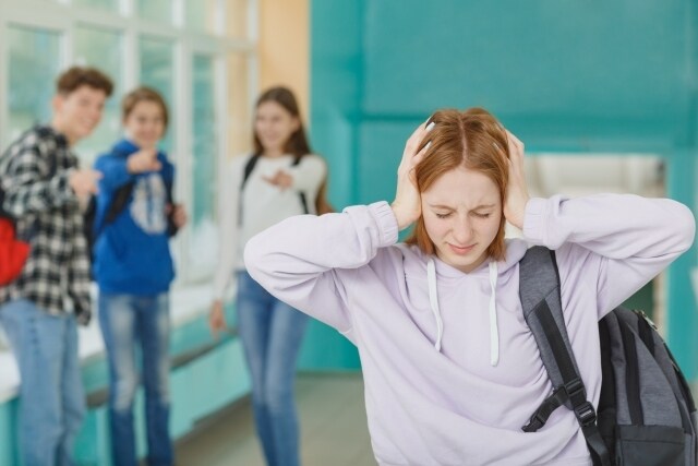 職場や人間関係の悩み、なんでもお話聴きます ブラック企業やパワハラ上司、いじめからあなたを救います！ イメージ2