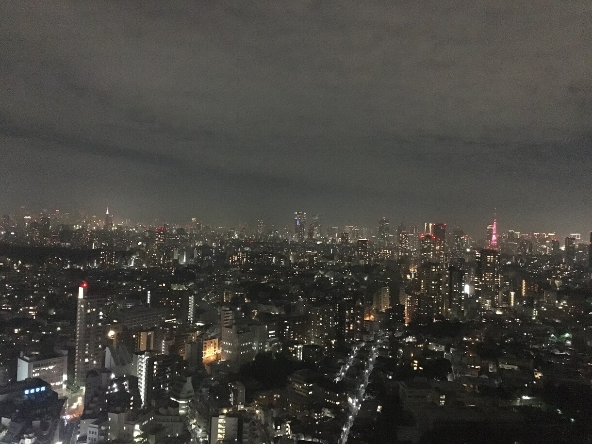 あなたのお店、商品のビラ配りします 1時間150枚以上配ります！早さに自信があります！最速✨ イメージ1