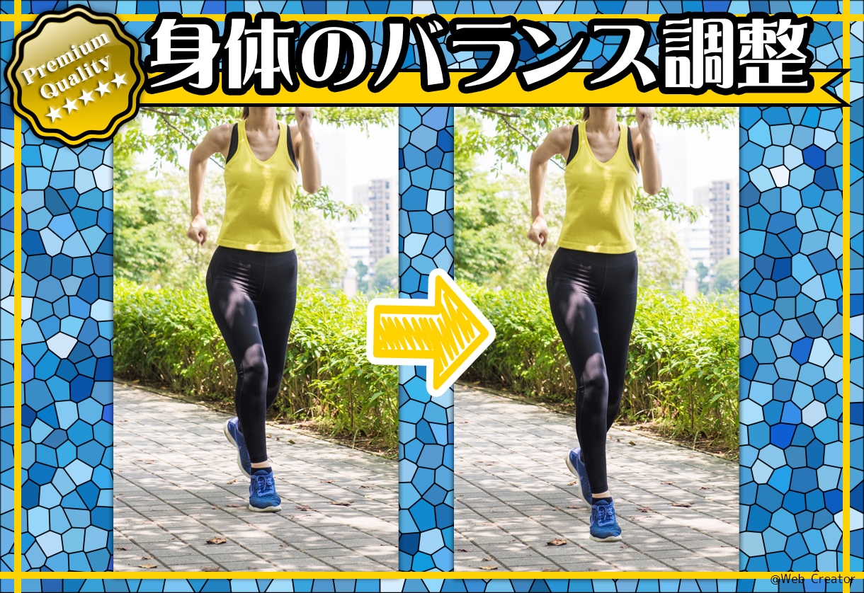 写真がキレイに！ナチュラルに美しく仕上げます ずっと残したいお気に入りの一枚に。 イメージ3