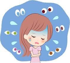 ちょっと話を聞いて欲しい方！5分でもお話聞きます 些細な悩みから長年の愚痴まで…ちょこっと話したい時でもOK★ イメージ5